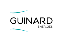 huinard